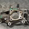 Цапфа задняя правая под ABS Audi A4 (B9) 2015-2023 8W0505460D 360905 - 3