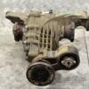Редуктор задний Audi A4 (B9) 2015-2023 0DB500043G 360913 - 5
