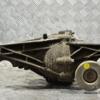 Редуктор задний Audi A4 (B9) 2015-2023 0DB500043G 360913 - 7