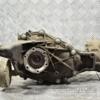 Редуктор задний Audi A4 (B9) 2015-2023 0DB500043G 360913 - 8
