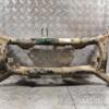 Балка задняя Nissan X-Trail (T30) 2001-2007 554008H700 360921 - 3