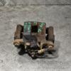 Суппорт задний левый Nissan X-Trail (T30) 2001-2007 440118H300 360926 - 3