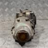 Редуктор задний Honda CR-V 2.0 16V 2002-2006 PNZ 360935 - 5