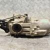 Редуктор задний Honda CR-V 2.0 16V 2002-2006 PNZ 360935 - 6