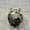 Редуктор задний Honda CR-V 2.0 16V 2002-2006 PNZ 360935 - 7
