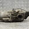 Редуктор задний Honda CR-V 2.0 16V 2002-2006 PNZ 360935 - 8