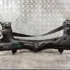 Балка задней подвески 4x4 Honda CR-V 2002-2006 50300S9AA00 360939 - 3