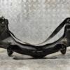 Балка задней подвески 4x4 Honda CR-V 2002-2006 50300S9AA00 360939 - 4