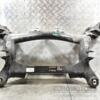 Балка задньої підвіски (підрамник) BMW 3 (F34) 2013-2020 33316798968 360964 - 3