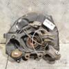 Цапфа правая с ABS в сборе ступица 4x4 BMW 3 (F34) 2013-2020 360980 - 4