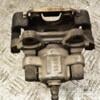 Суппорт задний правый BMW 3 (F34) 2013-2020 34216850858 360984 - 4