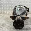 Редуктор задний i=2.81 BMW 3 2.0tdi (F34) 2013-2020 7605589 360989 - 6