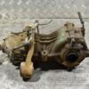 Редуктор задній Nissan X-Trail (T30) 2001-2007 360993 - 5