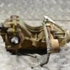 Редуктор задній Nissan X-Trail (T30) 2001-2007 360993 - 7