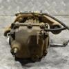 Редуктор задній Nissan X-Trail (T30) 2001-2007 360993 - 8