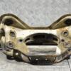 Балка задньої підвіски (підрамник) 4x4 Hyundai Santa FE 2.0crdi 2000-2006 5540126500 360997 - 4
