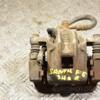 Суппорт задний правый Hyundai Santa FE 2000-2006 361002 - 3