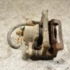 Суппорт задний правый Hyundai Santa FE 2000-2006 361002 - 4