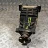 Редуктор задньої балки i=3.800R Hyundai Santa FE 2.0crdi 2000-2006 361017 - 5