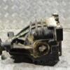 Редуктор задньої балки i=3.800R Hyundai Santa FE 2.0crdi 2000-2006 361017 - 6