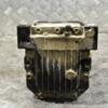 Редуктор задньої балки i=3.800R Hyundai Santa FE 2.0crdi 2000-2006 361017 - 7
