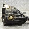 Редуктор задньої балки i=3.800R Hyundai Santa FE 2.0crdi 2000-2006 361017 - 8
