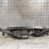Балка задньої підвіски (підрамник) Mini Countryman (R60) 2010-2016 9804406 361021 - 3