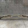 Кронштейн заднего редуктора Mini Countryman (R60) 2010-2016 9807519 361023 - 3