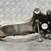 Цапфа левая под ABS 4x4 Mini Countryman (R60) 2010-2016 9805657 361032 - 4