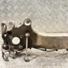 Цапфа права з ABS 4x4 Mini Countryman (R60) 2010-2016 9805658 361034 - 4