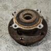 Ступиця задня Mini Countryman (R60) 2010-2016 361040 - 4