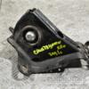 Кронштейн задней балки левый Mini Countryman (R60) 2010-2016 9807101014 361042 - 3