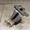 Кронштейн задней балки левый Mini Countryman (R60) 2010-2016 9807101014 361042 - 4