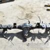 Мост ведущий задний в сборе под диски с ABS Great Wall Hover 2.4 16V (H5) 2010 361044 - 6