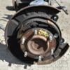 Мост ведущий задний в сборе под диски с ABS Great Wall Hover 2.4 16V (H5) 2010 361044 - 7