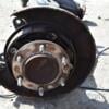 Мост ведущий задний в сборе под диски с ABS Great Wall Hover 2.4 16V (H5) 2010 361044 - 8