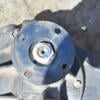 Мост ведущий задний в сборе под диски с ABS Great Wall Hover 2.4 16V (H5) 2010 361044 - 9