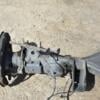 Мост ведущий задний в сборе под диски с ABS Great Wall Hover 2.4 16V (H5) 2010 361044 - 10