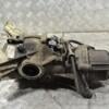 Редуктор задній i=2.81 Mini Countryman (R60) 2010-2016 9806010 361049 - 5