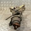 Редуктор задній i=2.81 Mini Countryman (R60) 2010-2016 9806010 361049 - 6