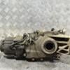 Редуктор задній i=2.81 Mini Countryman (R60) 2010-2016 9806010 361049 - 7