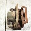 Суппорт задний правый Great Wall Hover (H5) 2010 361059 - 4