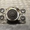 Опора двигателя левая Volvo V60 2.0td D3 2010-2018 31401307 361153 - 3