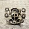 Опора двигателя левая Volvo V60 2.0td D3 2010-2018 31401307 361153 - 4