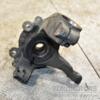 Поворотний кулак правий з ABS в зборі ступиця Mazda 5 2005-2010 361206 - 4