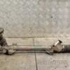 Рулевая рейка механ под электроусилитель Nissan Qashqai 2007-2014 48001JD90B 361208 - 3