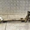 Рулевая рейка механ под электроусилитель Nissan Qashqai 2007-2014 48001JD90B 361208 - 4