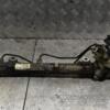 Рульова рейка Renault Logan 2005-2014 8200720880 361210 - 4