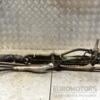 Рулевая рейка Honda CR-V 2002-2006 53601S9AA01 361212 - 3