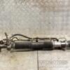 Рулевая рейка Honda CR-V 2002-2006 53601S9AA01 361212 - 4